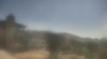 Weather camera view of Lincoln Park Performing Arts Charter School.