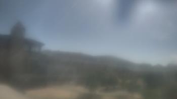 Weather camera view of Lincoln Park Performing Arts Charter School.