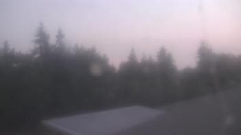 Weather camera view of Medina ES.