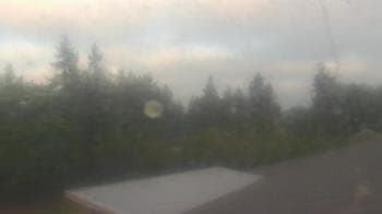 Weather camera view of Medina ES.