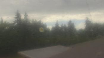 Weather camera view of Medina ES.
