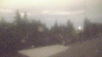Weather camera view of Medina ES.