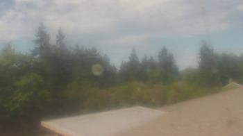 Weather camera view of Medina ES.