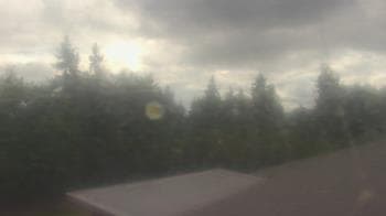 Weather camera view of Medina ES.