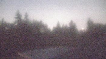 Weather camera view of Medina ES.