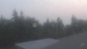 Weather camera view of Medina ES.