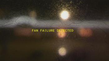 Weather camera view of Madison County OEM.