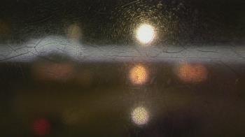 Weather camera view of Madison County OEM.