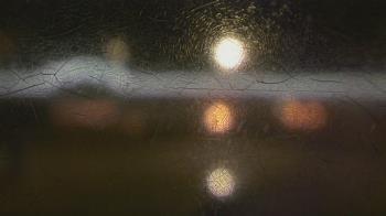 Weather camera view of Madison County OEM.