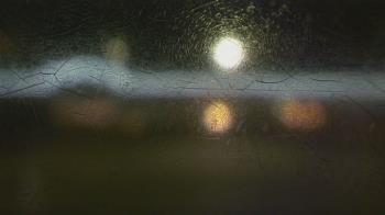 Weather camera view of Madison County OEM.