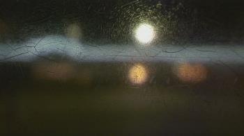 Weather camera view of Madison County OEM.