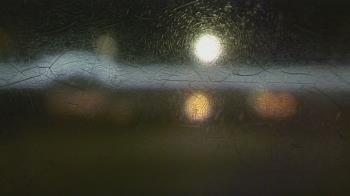 Weather camera view of Madison County OEM.