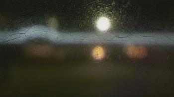 Weather camera view of Madison County OEM.