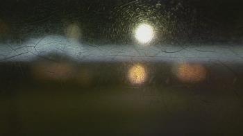 Weather camera view of Madison County OEM.