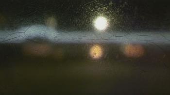 Weather camera view of Madison County OEM.