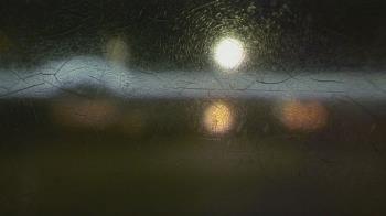 Weather camera view of Madison County OEM.