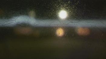 Weather camera view of Madison County OEM.