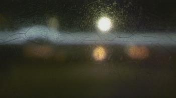 Weather camera view of Madison County OEM.