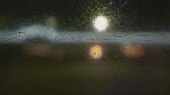 Weather camera view of Madison County OEM.