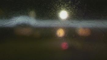 Weather camera view of Madison County OEM.