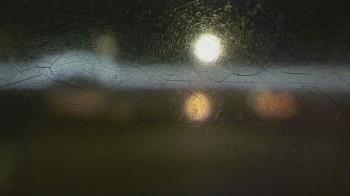 Weather camera view of Madison County OEM.