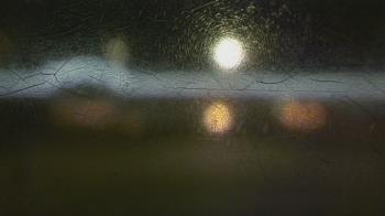 Weather camera view of Madison County OEM.