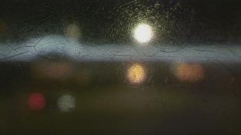 Weather camera view of Madison County OEM.