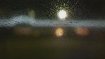 Weather camera view of Madison County OEM.