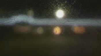 Weather camera view of Madison County OEM.