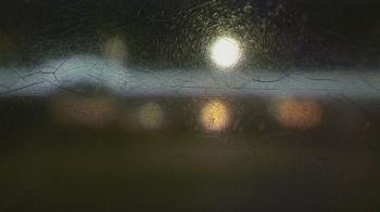 Weather camera view of Madison County OEM.