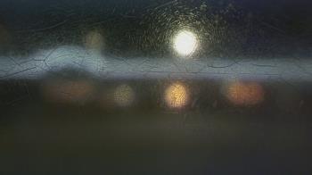 Weather camera view of Madison County OEM.