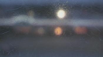 Weather camera view of Madison County OEM.