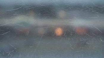 Weather camera view of Madison County OEM.