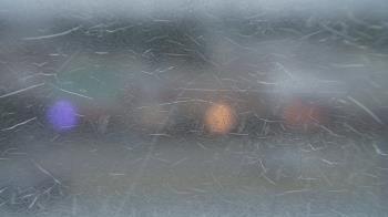 Weather camera view of Madison County OEM.