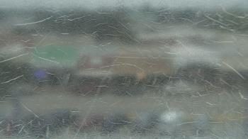 Weather camera view of Madison County OEM.