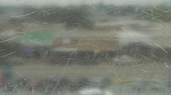 Weather camera view of Madison County OEM.