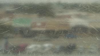 Weather camera view of Madison County OEM.