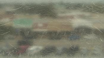 Weather camera view of Madison County OEM.