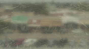 Weather camera view of Madison County OEM.