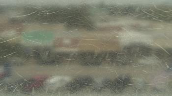 Weather camera view of Madison County OEM.