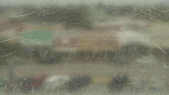 Weather camera view of Madison County OEM.