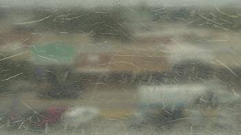 Weather camera view of Madison County OEM.