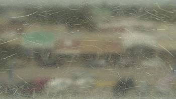 Weather camera view of Madison County OEM.