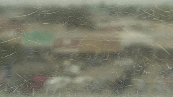 Weather camera view of Madison County OEM.