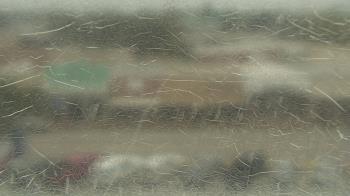 Weather camera view of Madison County OEM.