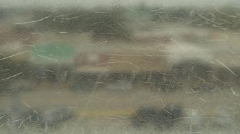 Weather camera view of Madison County OEM.