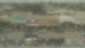 Weather camera view of Madison County OEM.