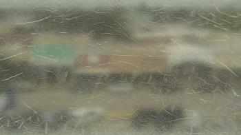 Weather camera view of Madison County OEM.