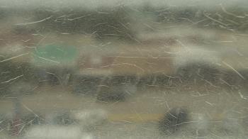 Weather camera view of Madison County OEM.