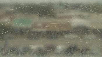 Weather camera view of Madison County OEM.